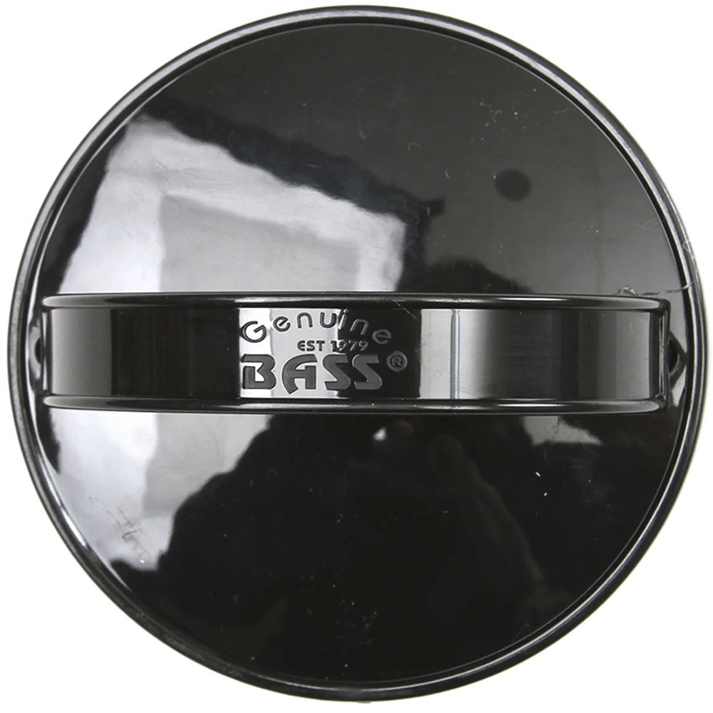 Bass Brushes Shampoo/Massage Brush For Cats & Dogs