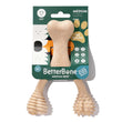 BetterBone Beef Dog Toy (Medium) - Kohepets
