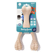 BetterBone Beef Dog Toy (Soft) - Kohepets