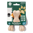 KOHE-VERSARY 10% OFF: BetterBone Classic Dog Toy (Medium)
