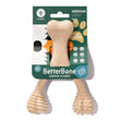KOHE-VERSARY 10% OFF: BetterBone Classic Dog Toy (Medium)