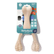 KOHE-VERSARY 10% OFF: BetterBone Classic Dog Toy (Soft)