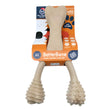 BetterBone Venison Dog Toy (Hard) - Kohepets