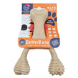 BetterBone Venison Dog Toy (Hard) - Kohepets