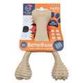 BetterBone Venison Dog Toy (Hard) - Kohepets