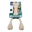 BetterBone Venison Dog Toy (Medium) - Kohepets