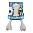 BetterBone Venison Dog Toy (Medium) - Kohepets