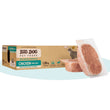 Big Dog BARF Chicken Grain-Free Frozen Raw Cat Food 1.38kg - Kohepets