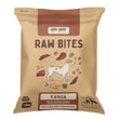 Big Dog Raw Bites Kangaroo Dog Food 1.3kg
