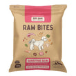 Big Dog Raw Bites Sensitive Skin Dog Food 1.3kg