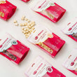 BOM BOM Freeze Dried Treats