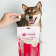 BOM BOM Freeze Dried Treats