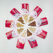 BOM BOM Freeze Dried Treats