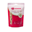 BOM BOM Freeze Dried Treats