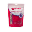 BOM BOM Freeze Dried Treats