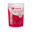 BOM BOM Freeze Dried Treats