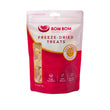 BOM BOM Freeze Dried Treats