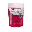 BOM BOM Freeze Dried Treats
