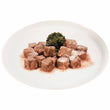 BOM BOM Gently Cooked Ready Meal Sous Vide Frozen Dog Food 100g
