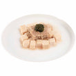 FREE BOWL: BOM BOM Gently Cooked Chicken Ready Meal Sous Vide Frozen Dog Food 700g