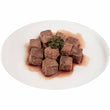 BOM BOM Gently Cooked Ready Meal Sous Vide Frozen Dog Food 100g