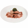 BOM BOM Gently Cooked Ready Meal Sous Vide Frozen Dog Food 100g
