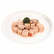 BOM BOM Gently Cooked Rabbit Ready Sous Vide Meal Frozen Dog Food 700g