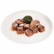 BOM BOM Gently Cooked Ready Meal Sous Vide Frozen Dog Food 100g