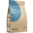 TRIAL SPECIAL $5 OFF: Boneve Grain-Free Freeze-Dried Raw Dog Food 100g