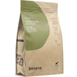 TRIAL SPECIAL $5 OFF: Boneve Grain-Free Freeze-Dried Raw Dog Food 100g