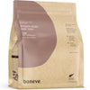 Boneve Earthmade Lamb & Trevally Hip & Joint Support Grain-Free Freeze-Dried Raw Dog Food