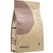TRIAL SPECIAL $5 OFF: Boneve Grain-Free Freeze-Dried Raw Dog Food 100g