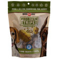 25% OFF (Exp 2Sep24): Boss Dog ProBites Lamb With Tripe Grain-Free Freeze-Dried Dog Treats 85g