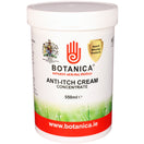Botanica Anti-Itch Cream Concentrate For Cats & Dogs 550ml