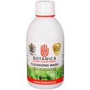 Botanica Cleansing Wash For Cats & Dogs