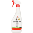 Botanica Mane & Tail 6-in-1 Multipurpose Spray For Cats & Dogs 750ml
