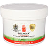Botanica Natural Herbal Cream For Cats & Dogs