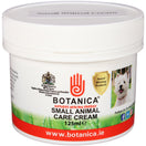 Botanica Small Animal Care Cream For Cats & Dogs 125ml