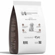 Bow Wow Zenith Soft Kibble Chicken & Beef Dry Dog Food
