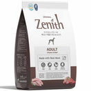 Bow Wow Zenith Soft Kibble Chicken & Beef Dry Dog Food