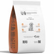 Bow Wow Zenith Soft Kibble Chicken Dry Dog Food