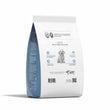 Bow Wow Zenith Soft Kibble Chicken & Salmon Dry Dog Food