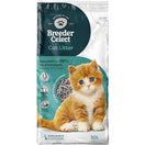 Breedercelect Recycled Paper Cat Litter 30L