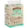 Bronco Super Absorbent Dog Pee Pads - Kohepets