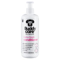 Buddycare Baby Fresh Dog Conditioner 500ml