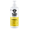 Buddycare Banana Dog Shampoo 500ml