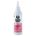 Buddycare Cat Ear Cleanser 200ml