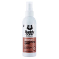 Buddycare Coconut Cat Deodorising Spray 200ml