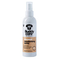 Buddycare Coconut Dog Deodorising Spray 200ml
