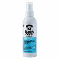 Buddycare Detangling Dog Spray 200ml